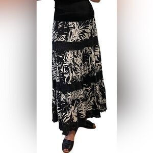 NWT”METRO WEAR” 